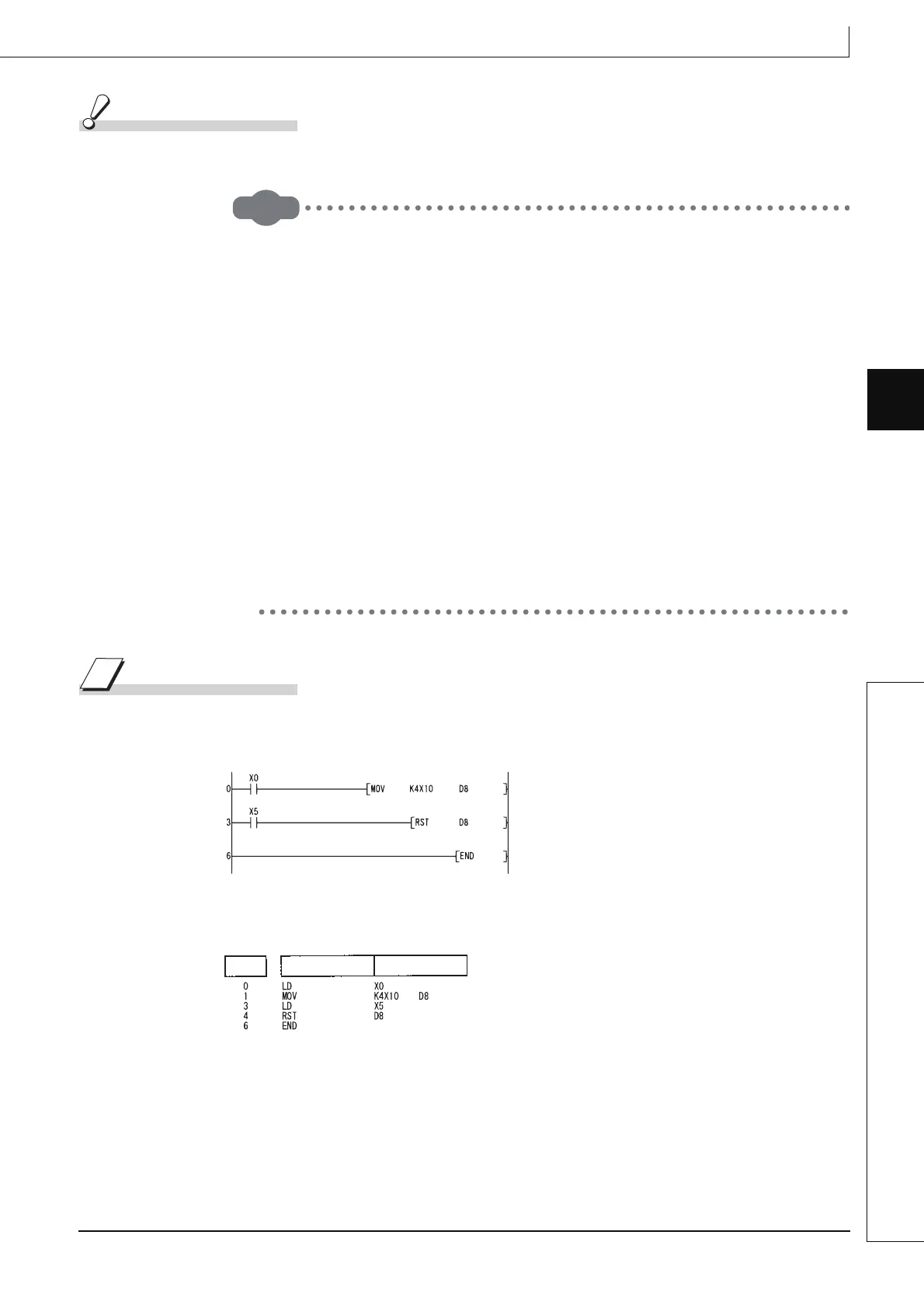 Page #175 background image