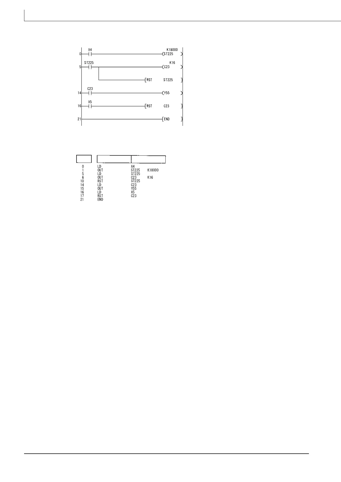 Page #176 background image