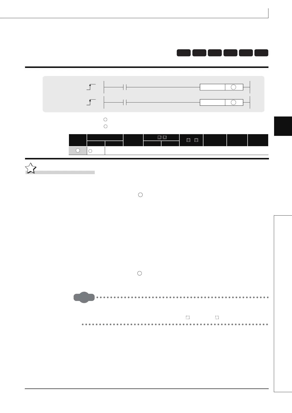 Page #177 background image