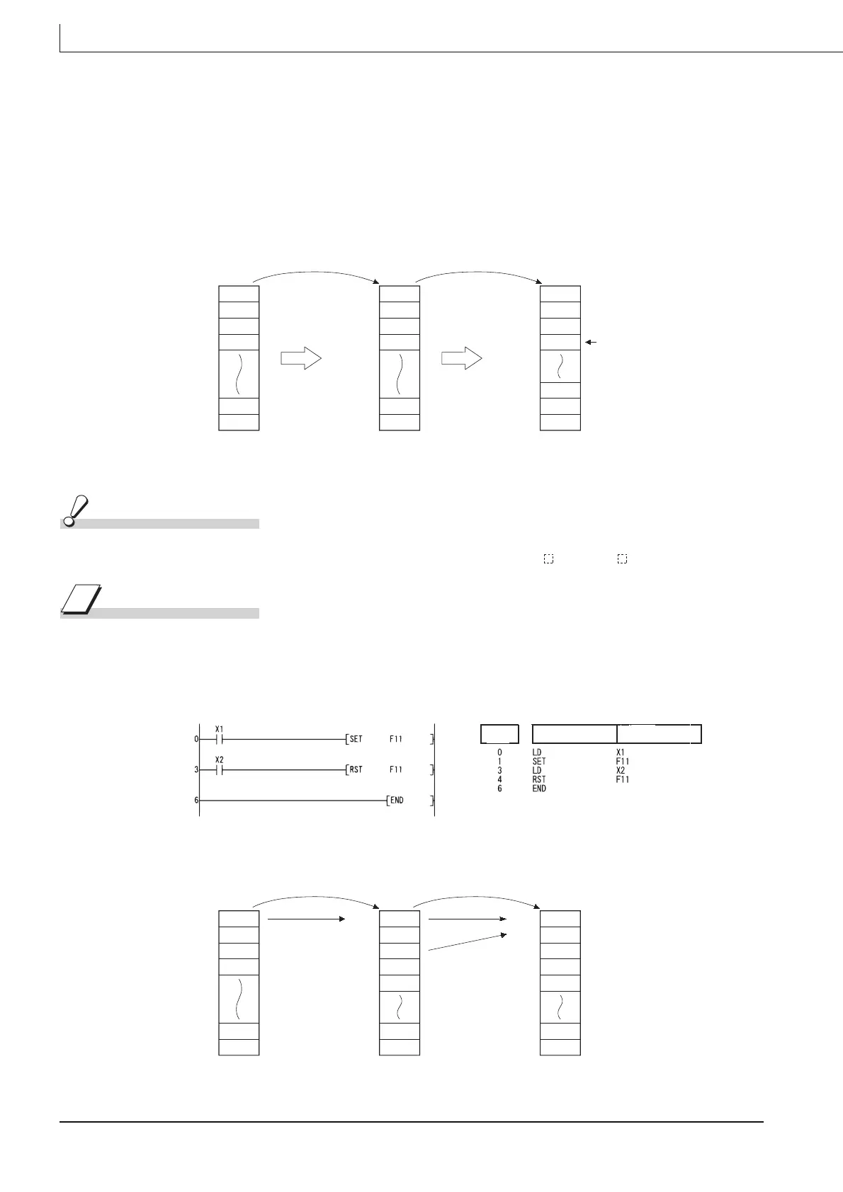 Page #178 background image