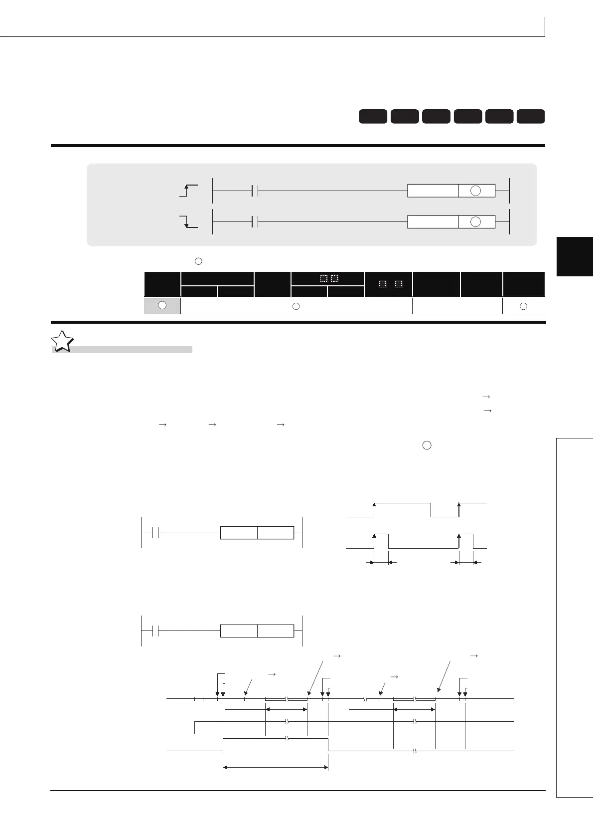 Page #179 background image