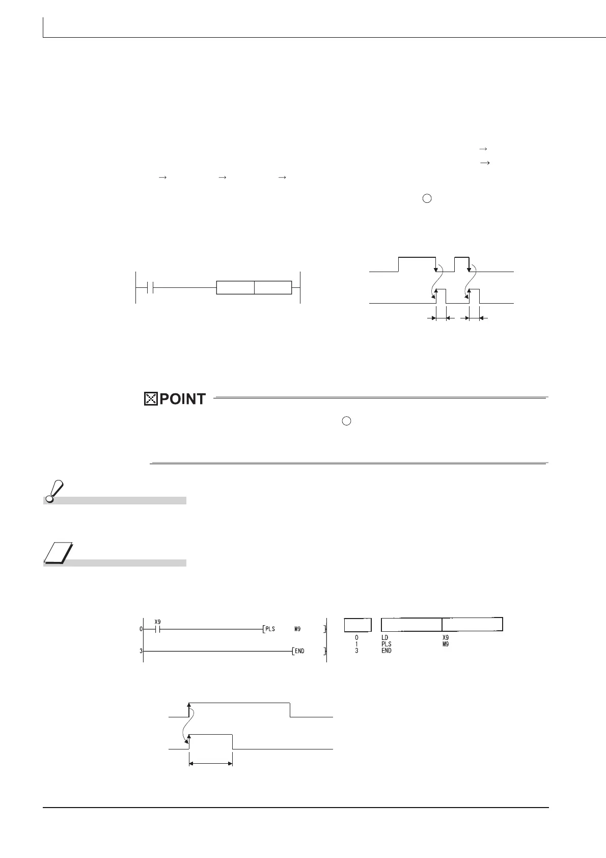 Page #180 background image