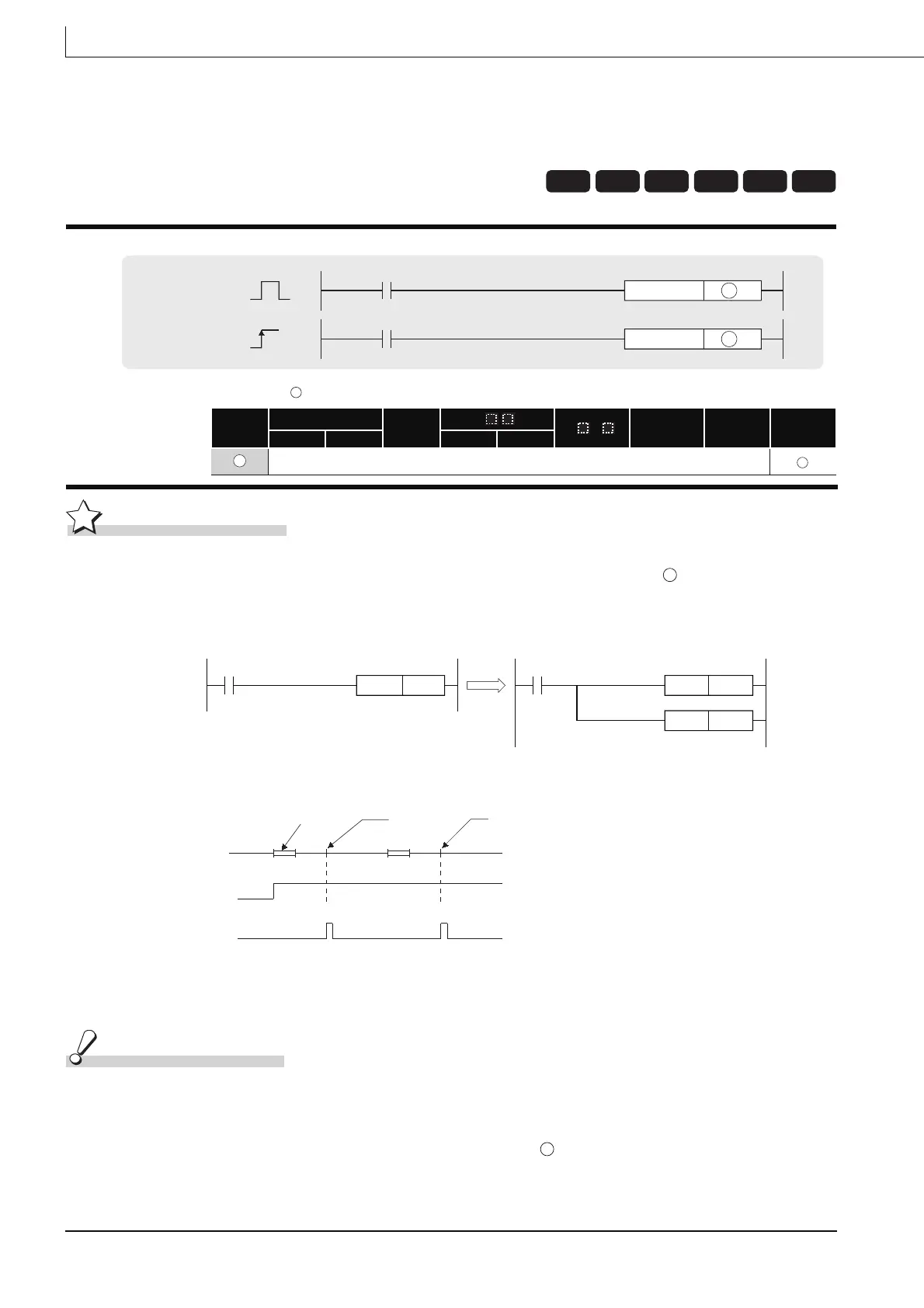 Page #184 background image