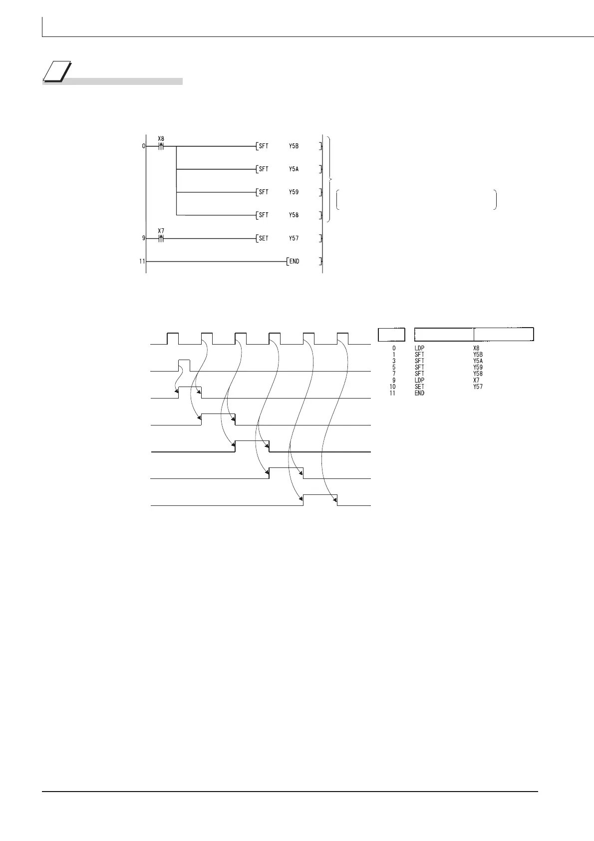 Page #188 background image