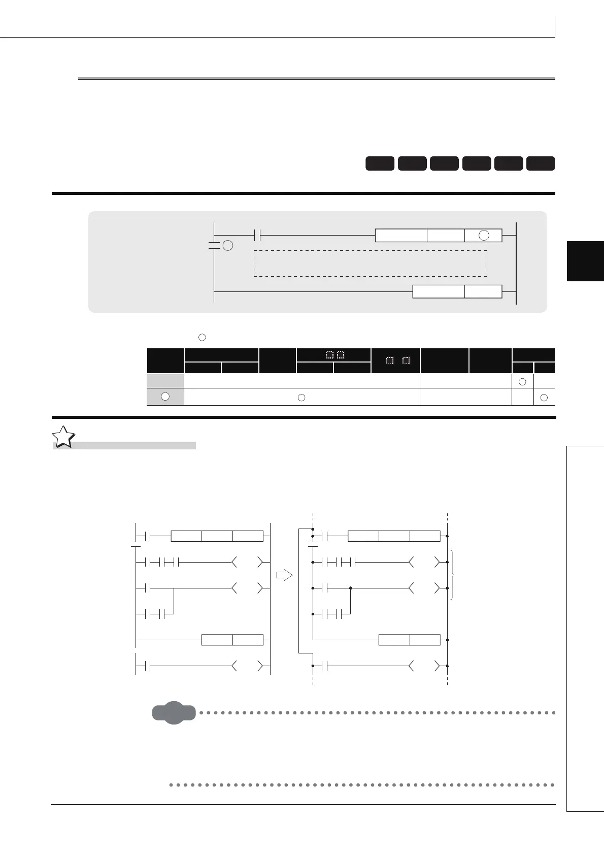 Page #189 background image