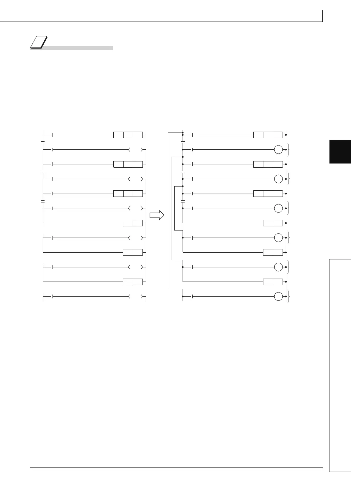 Page #191 background image