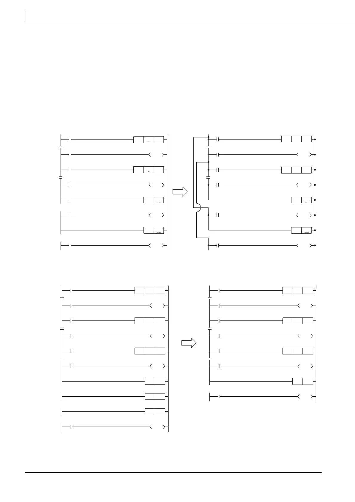 Page #192 background image