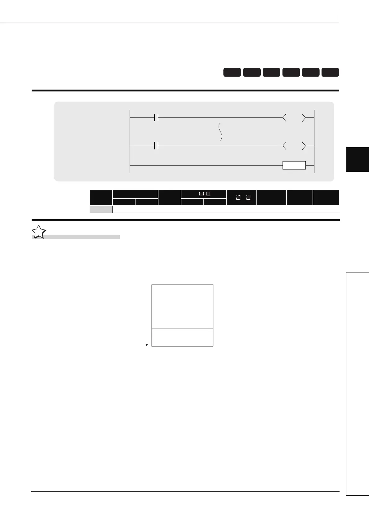 Page #195 background image