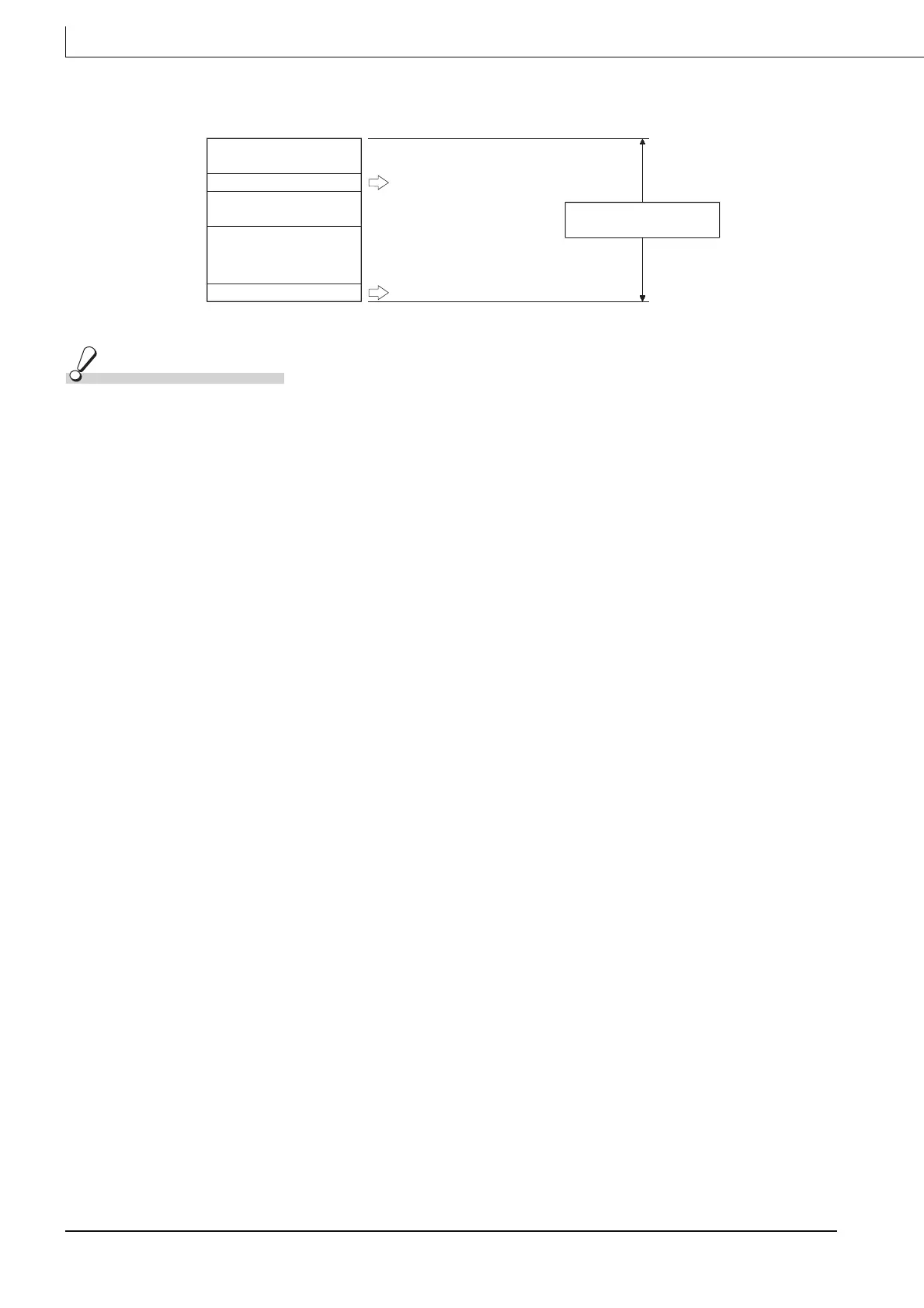 Page #196 background image