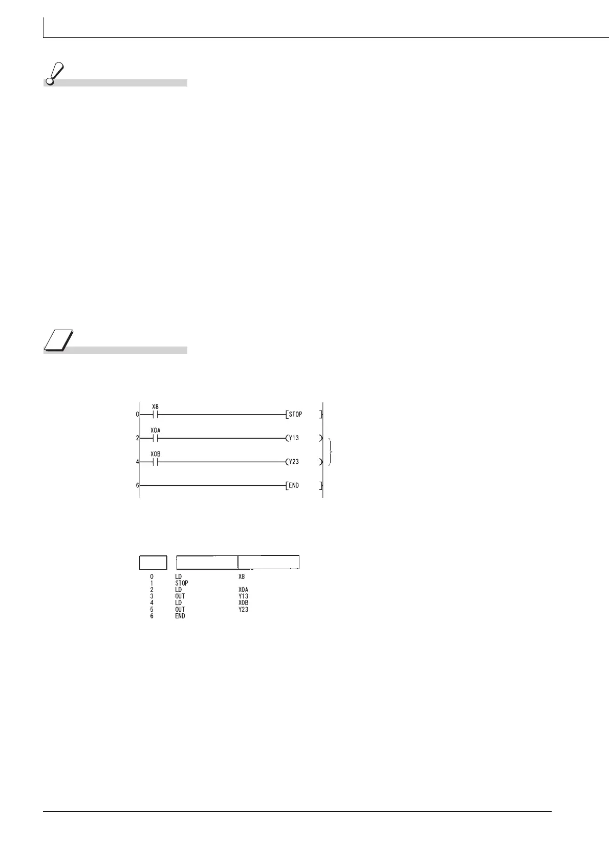 Page #198 background image