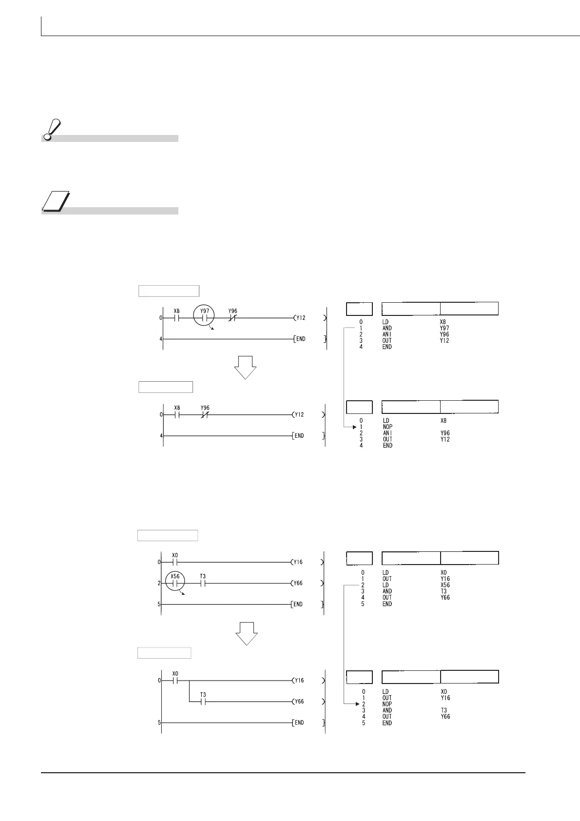 Page #200 background image