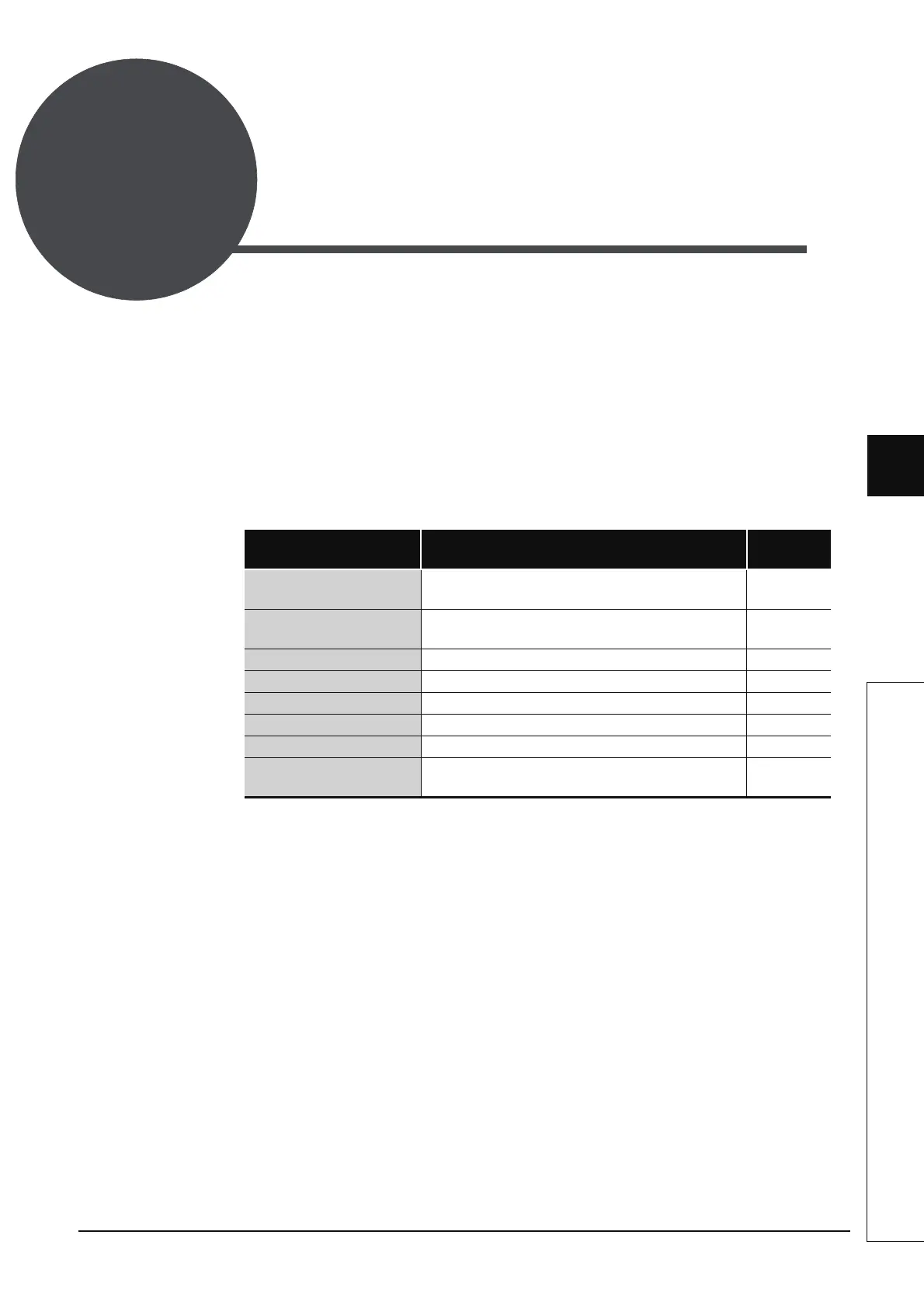 Page #203 background image
