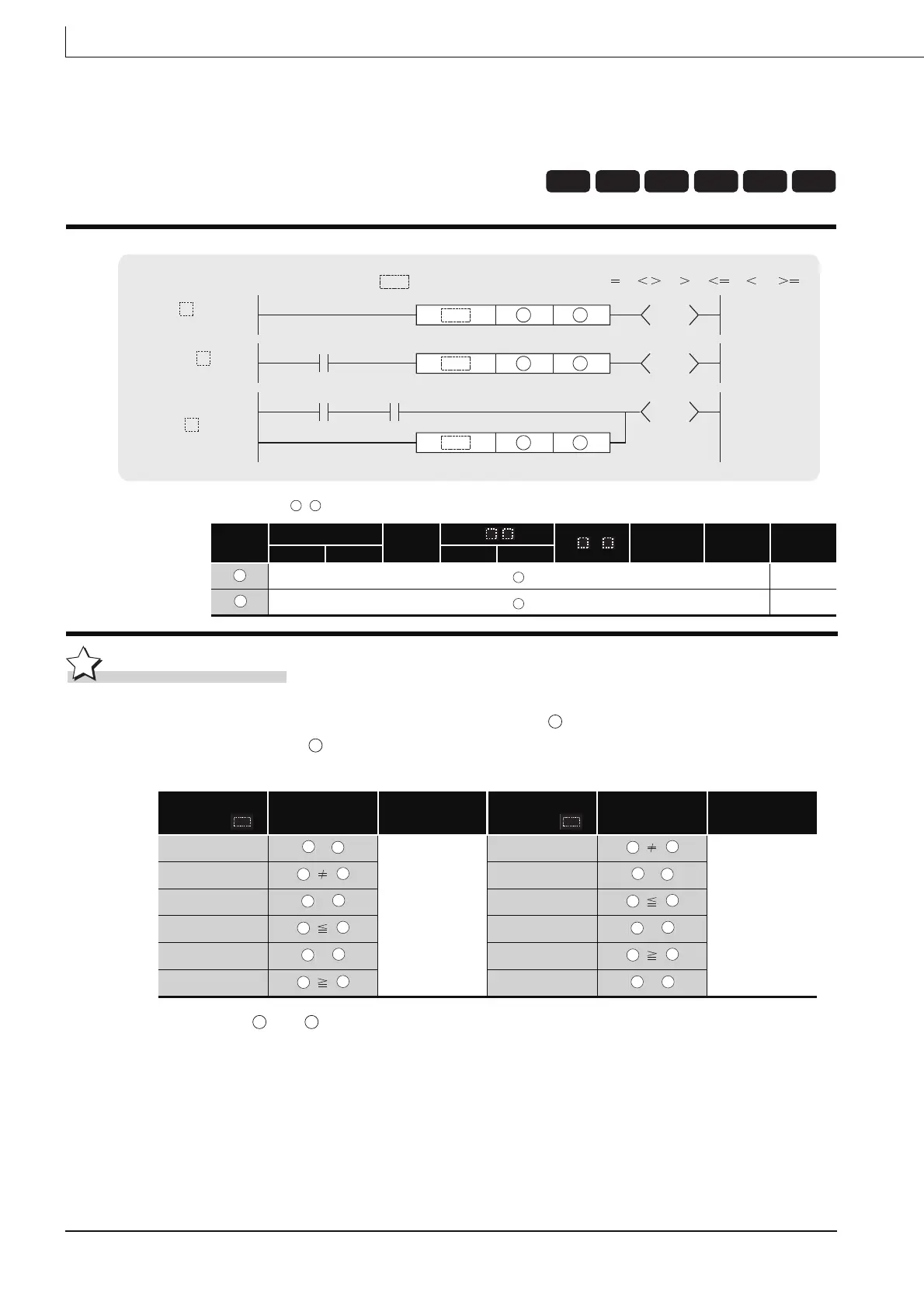 Page #206 background image