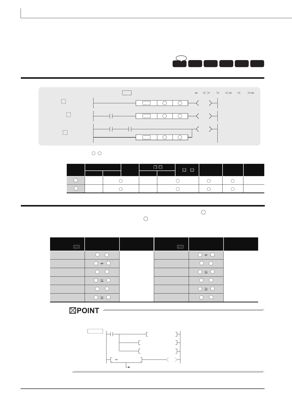 Page #208 background image