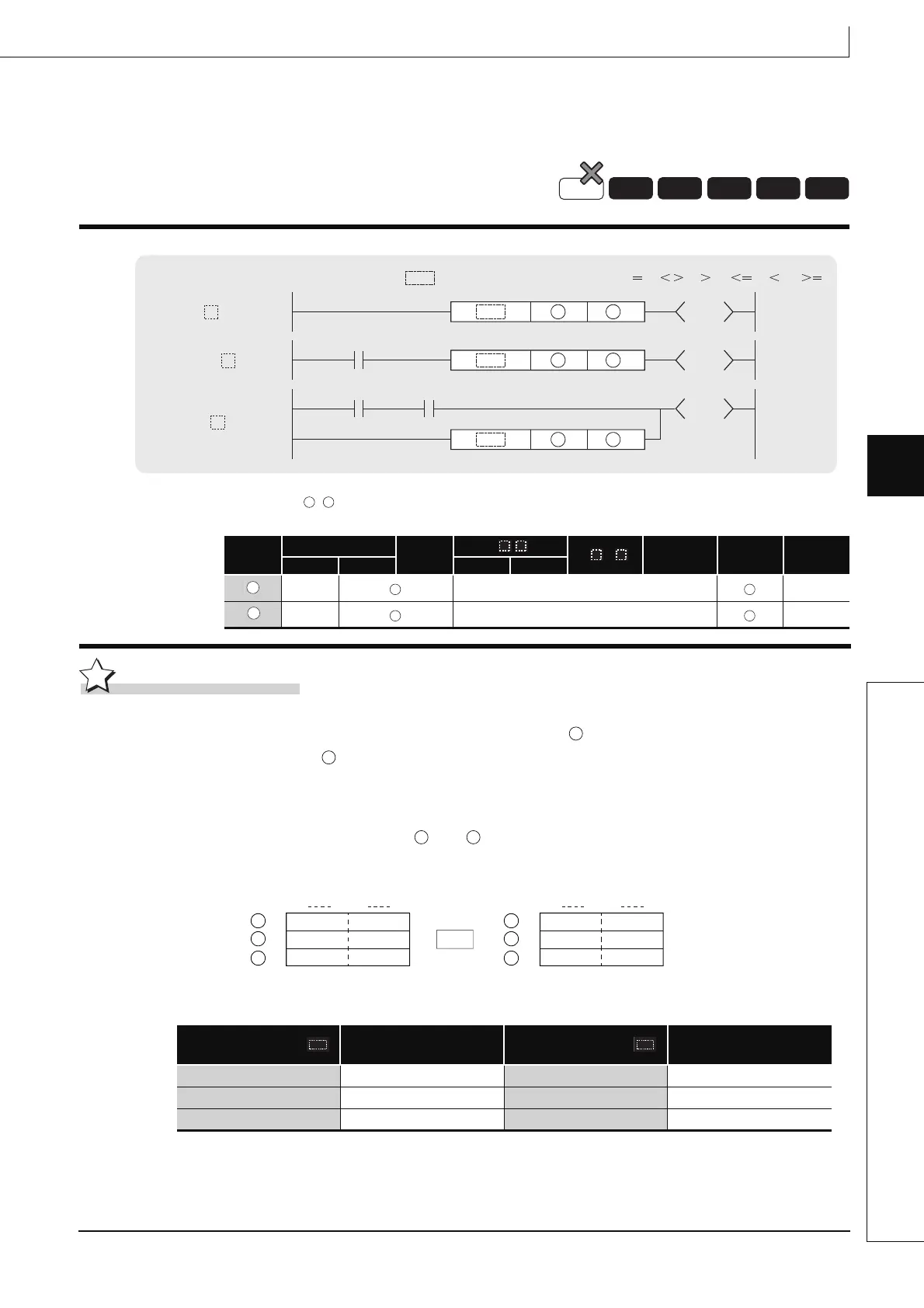Page #213 background image