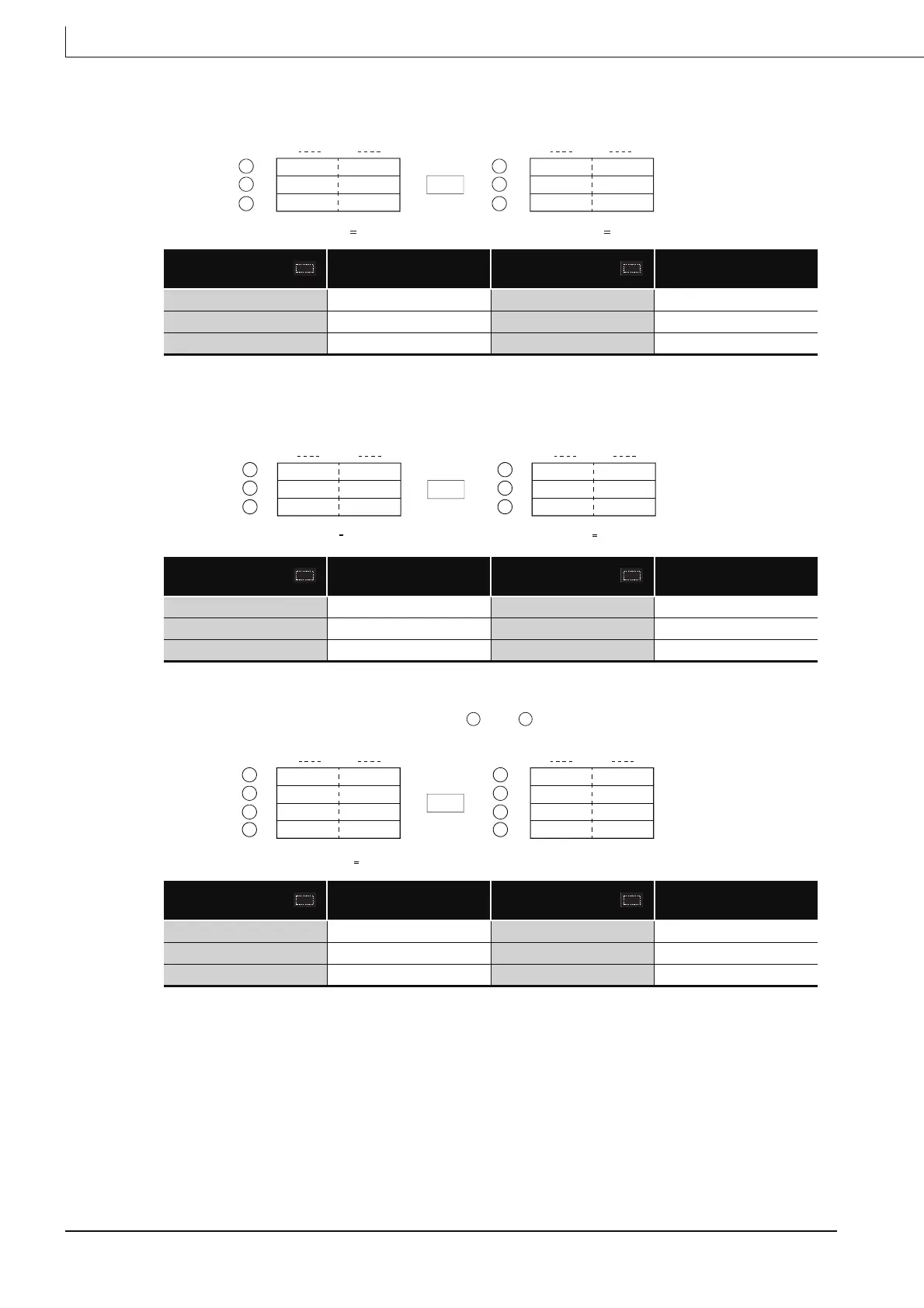 Page #214 background image