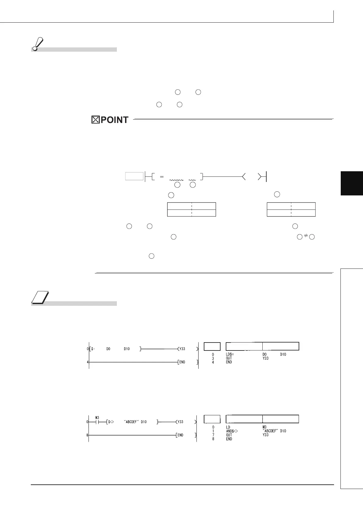 Page #215 background image