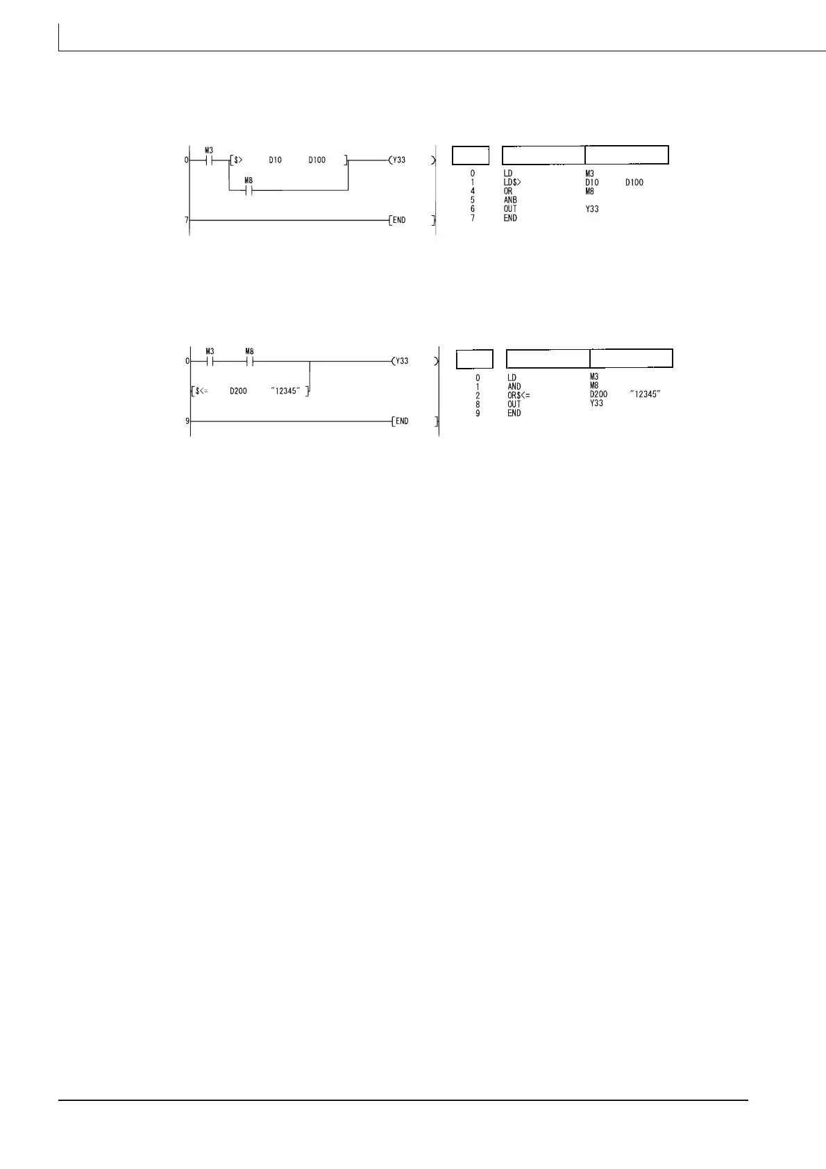 Page #216 background image
