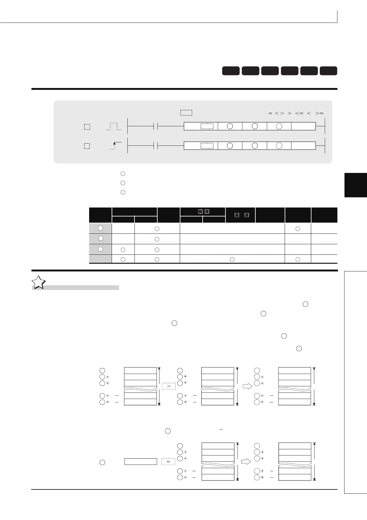 Page #217 background image
