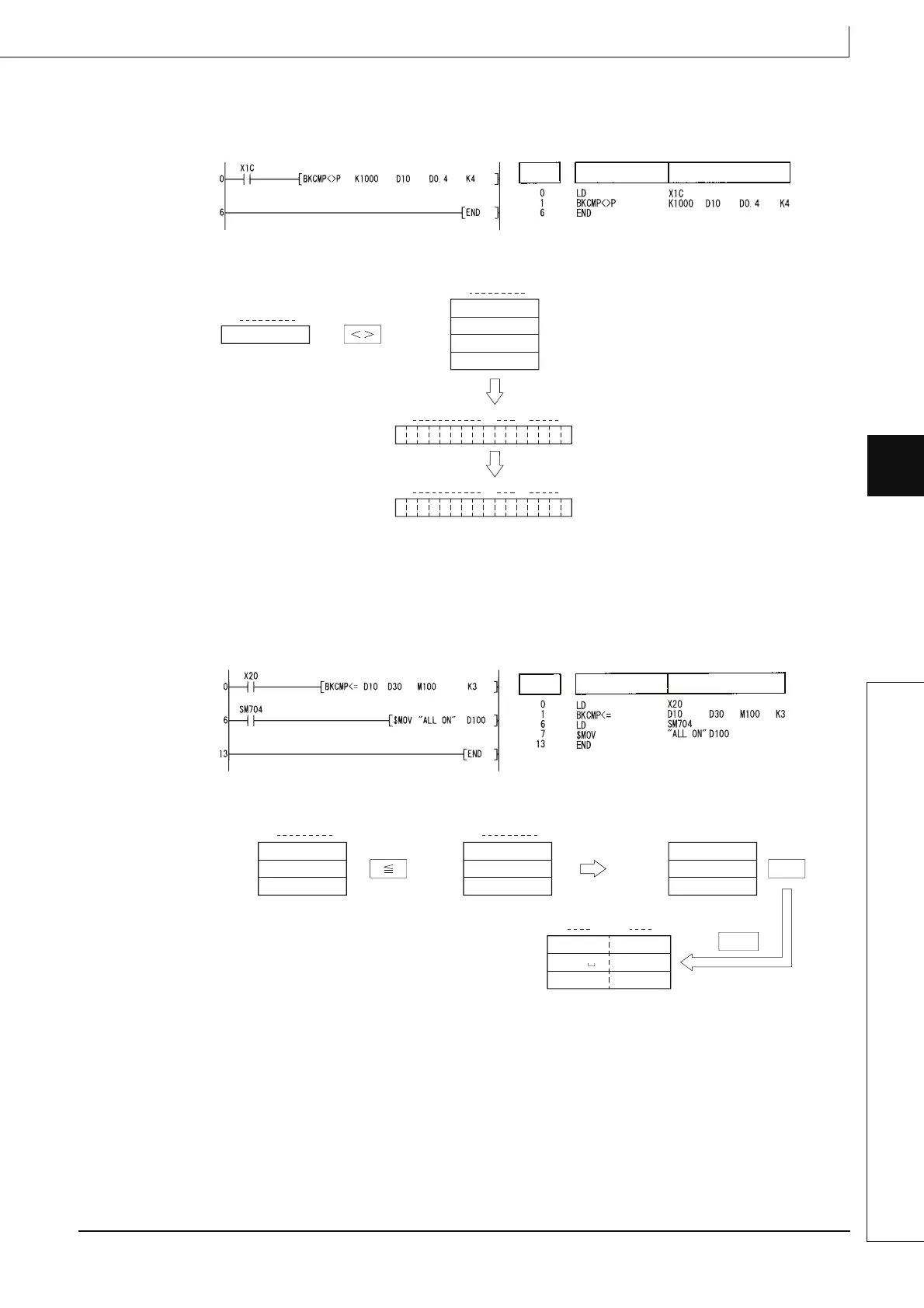 Page #219 background image