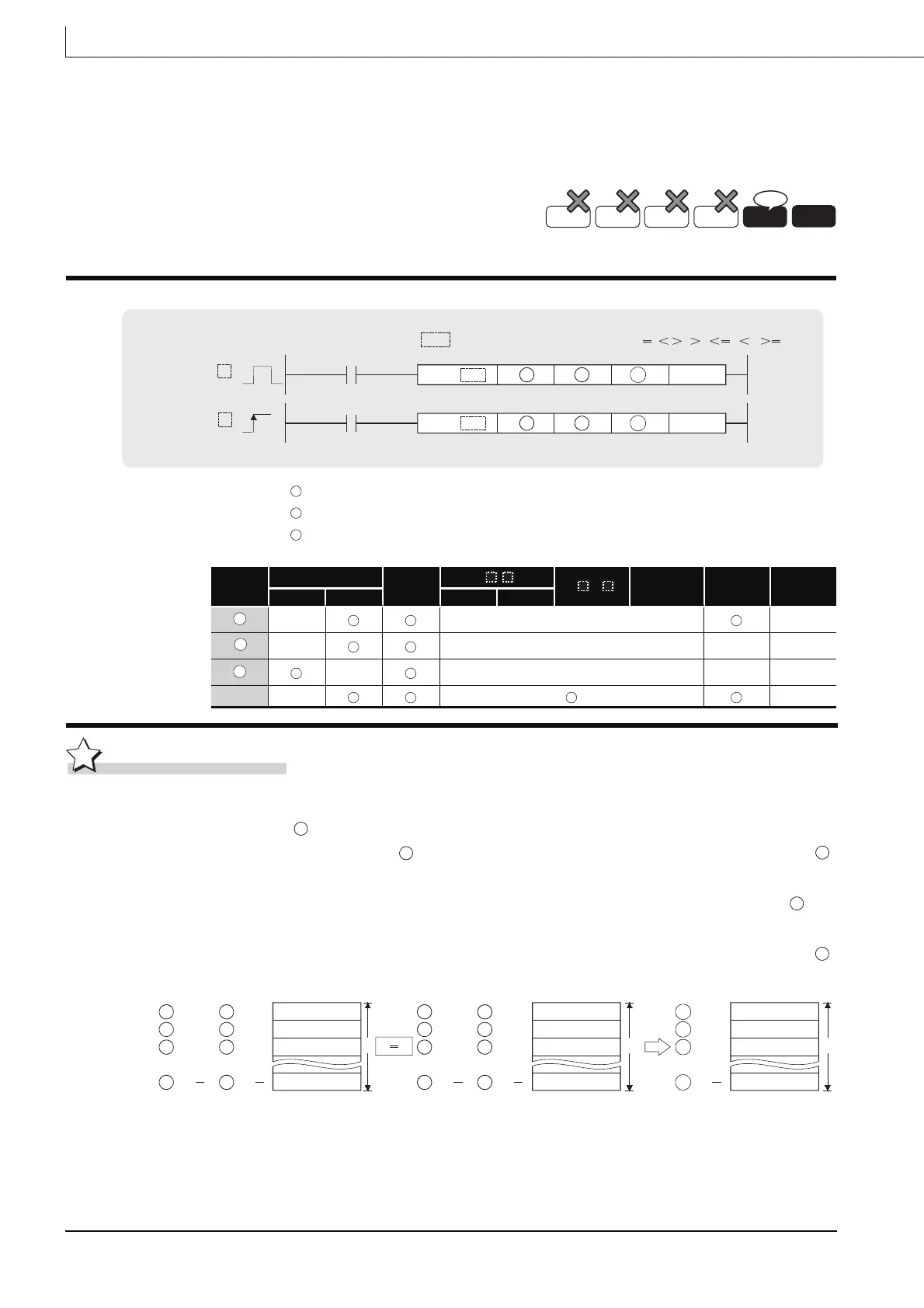 Page #220 background image