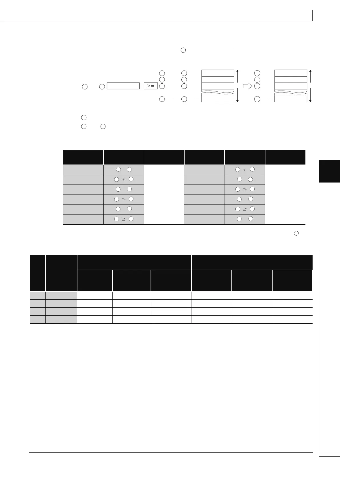 Page #221 background image