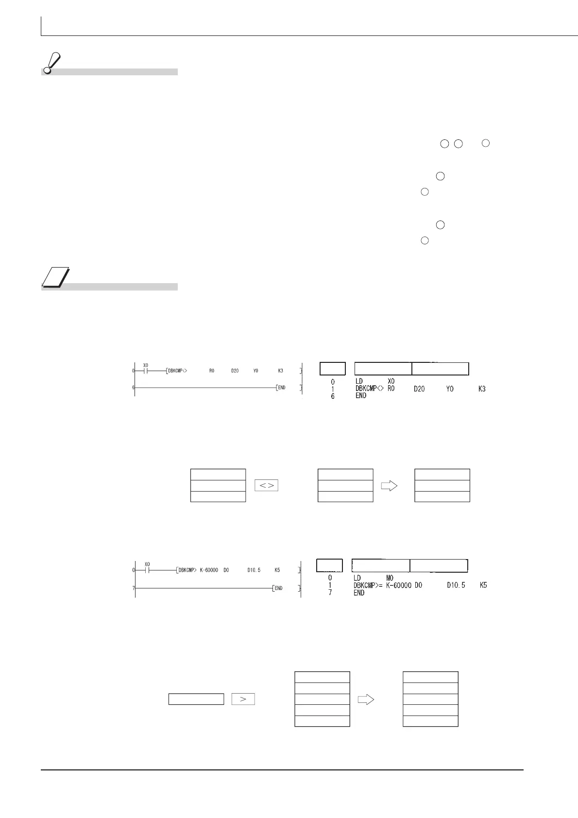 Page #222 background image