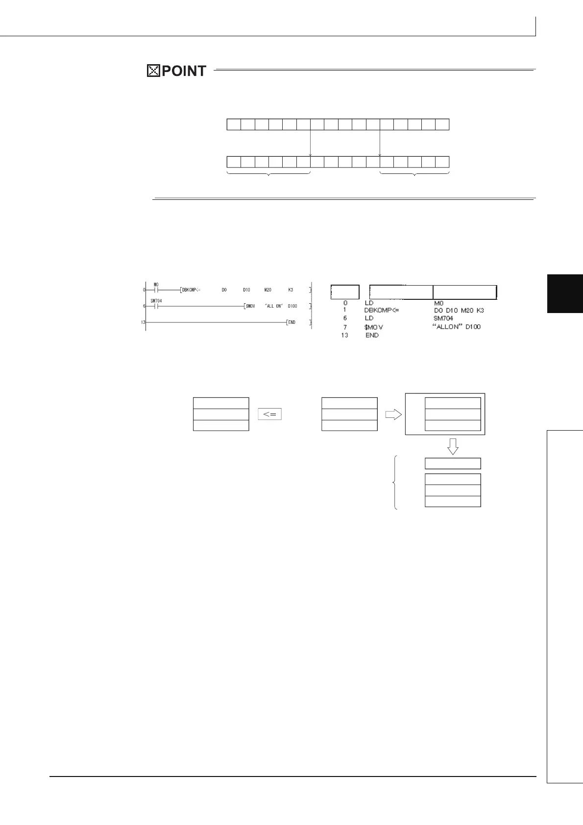 Page #223 background image