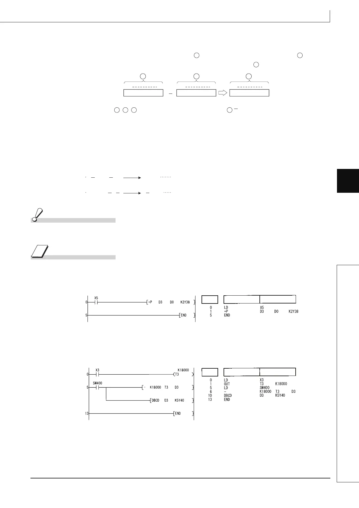 Page #227 background image