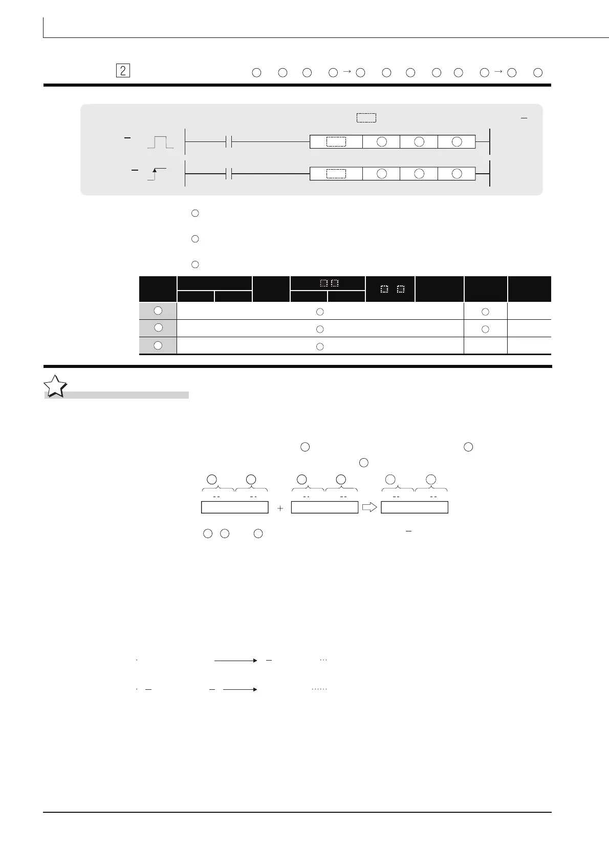 Page #230 background image