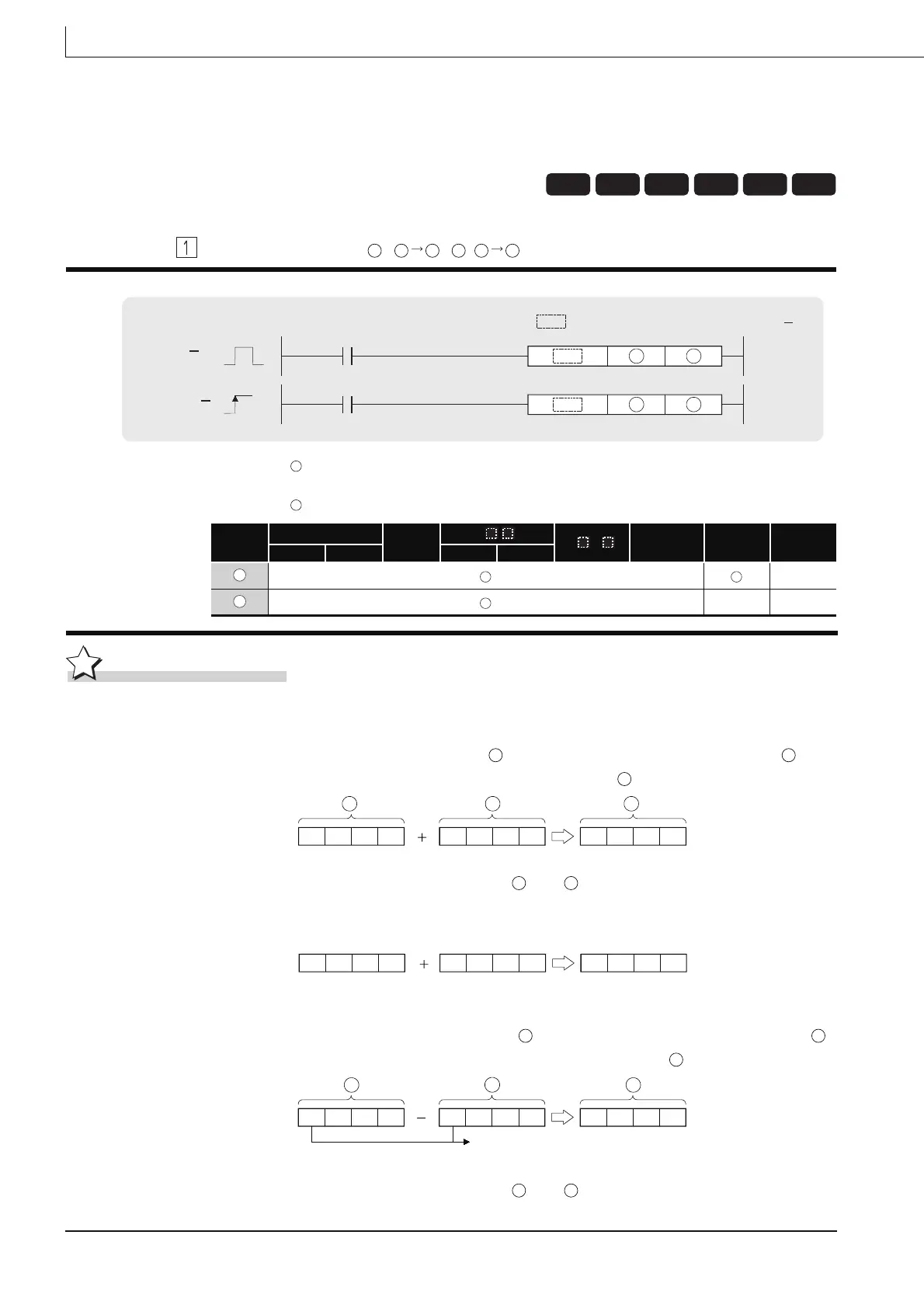 Page #236 background image