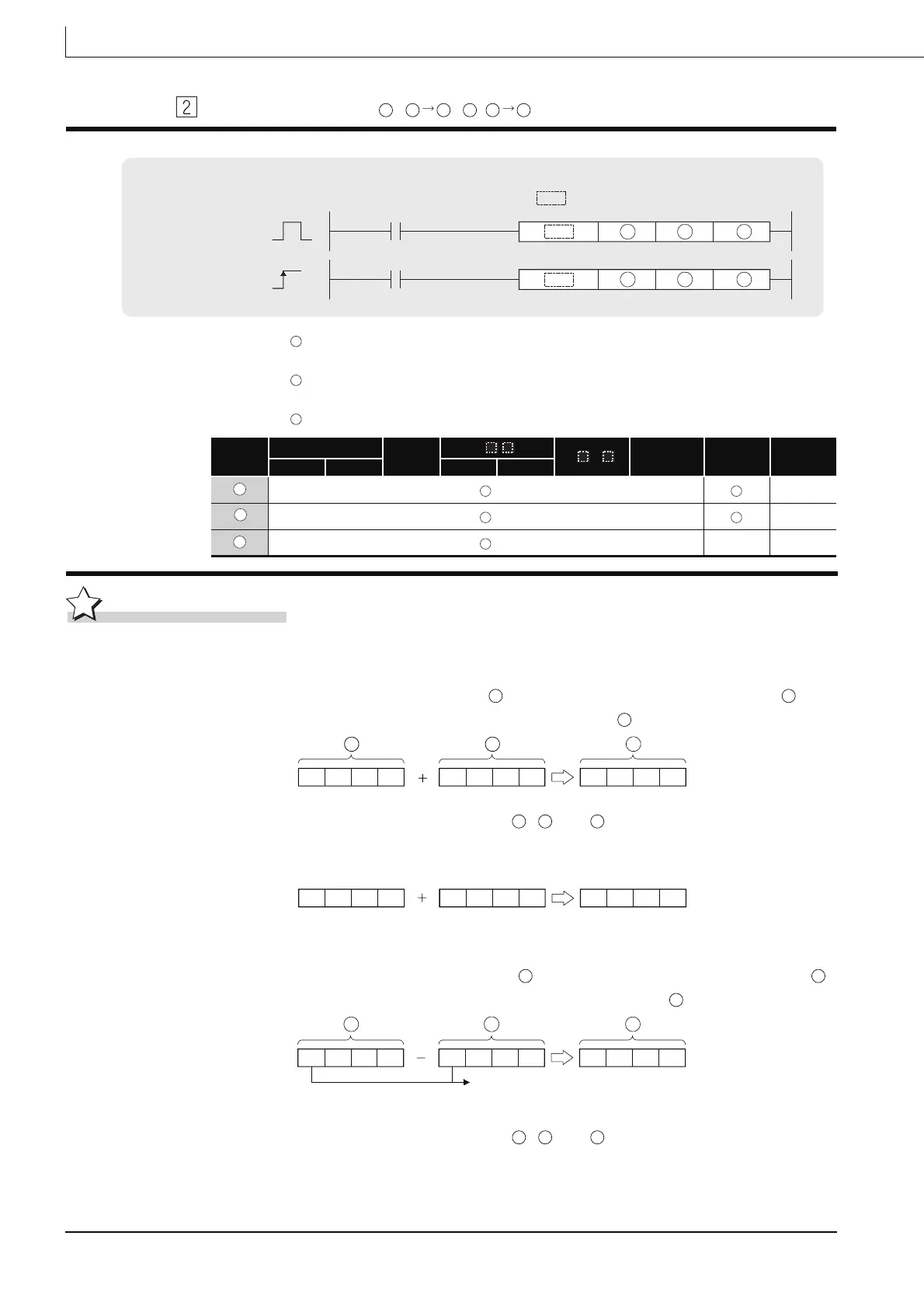 Page #238 background image