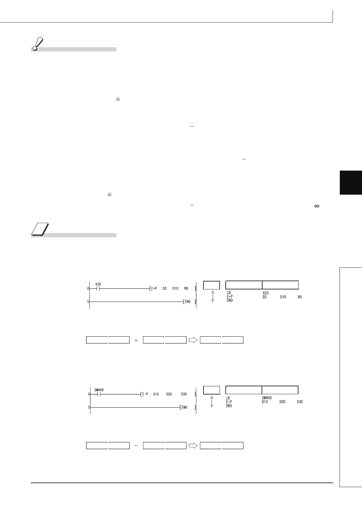 Page #251 background image