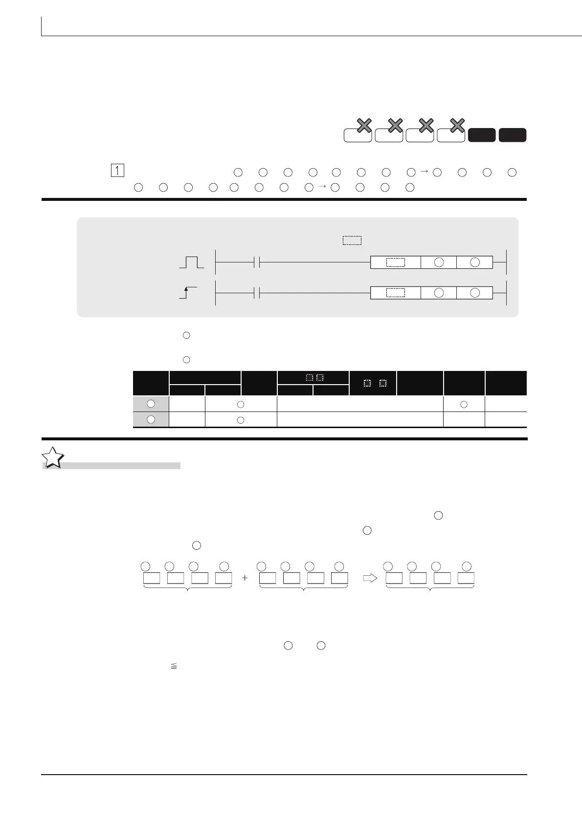 Page #252 background image