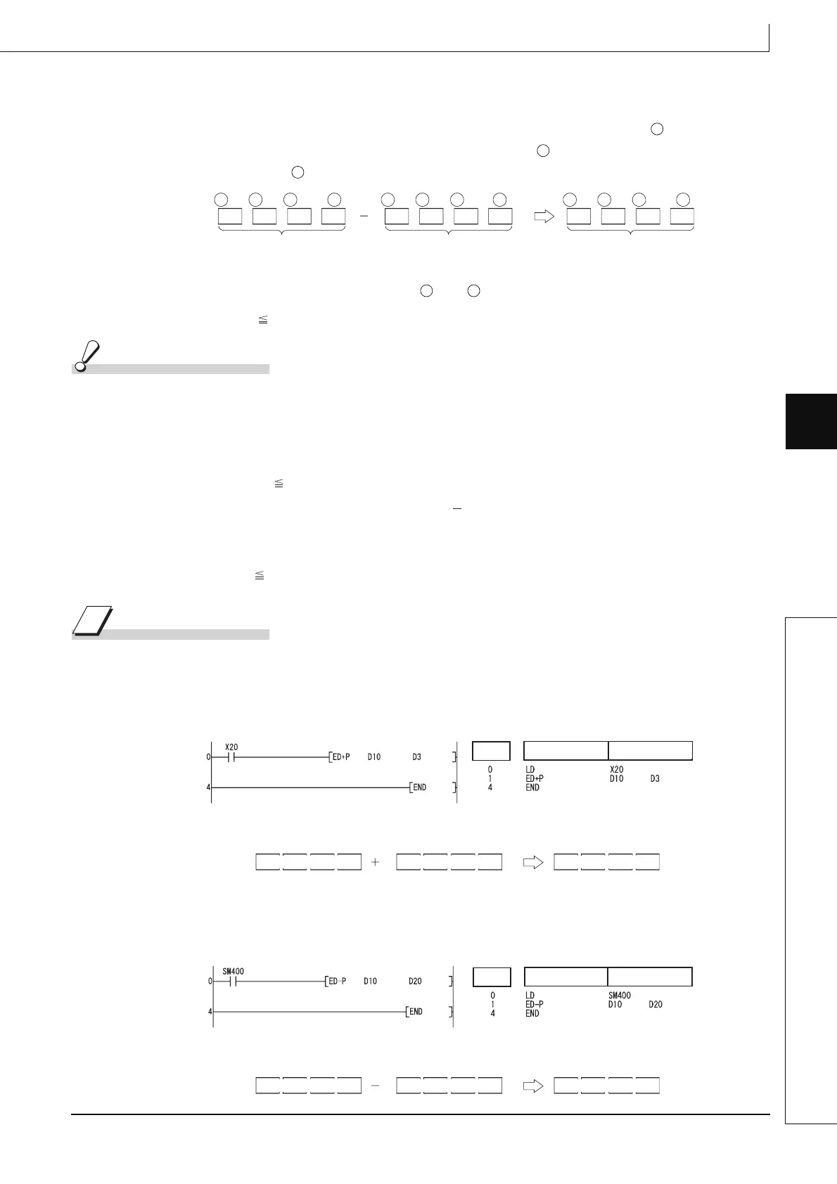 Page #253 background image