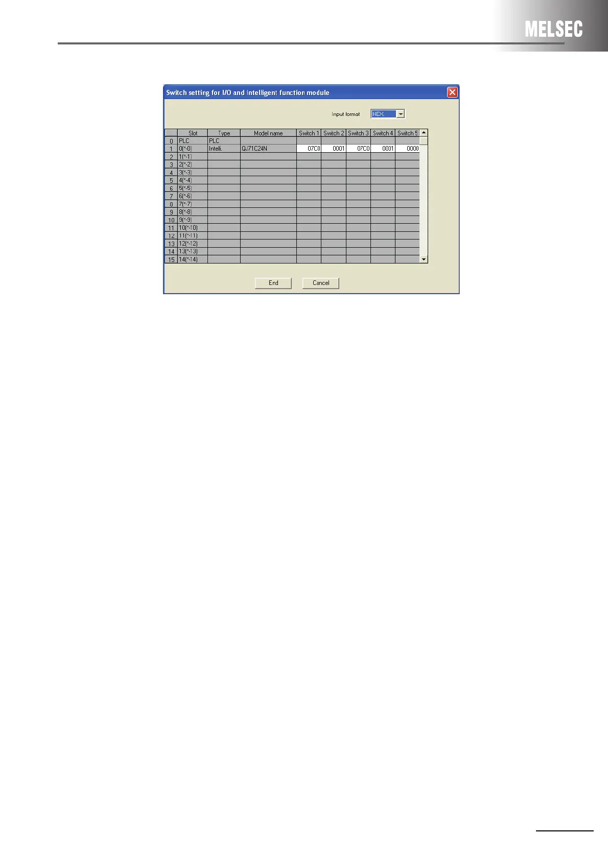 Page #37 background image