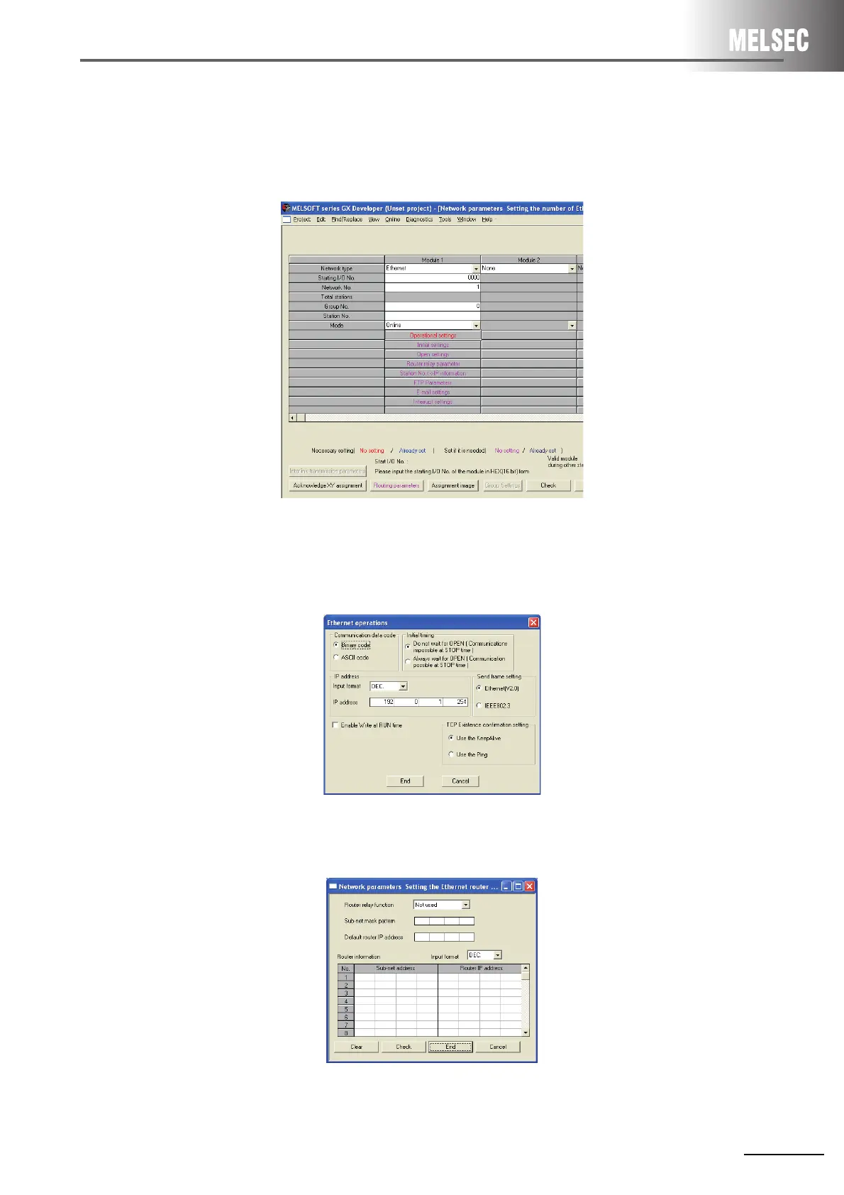 Page #61 background image