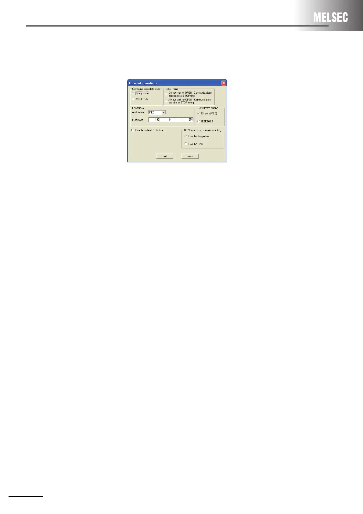 Page #64 background image