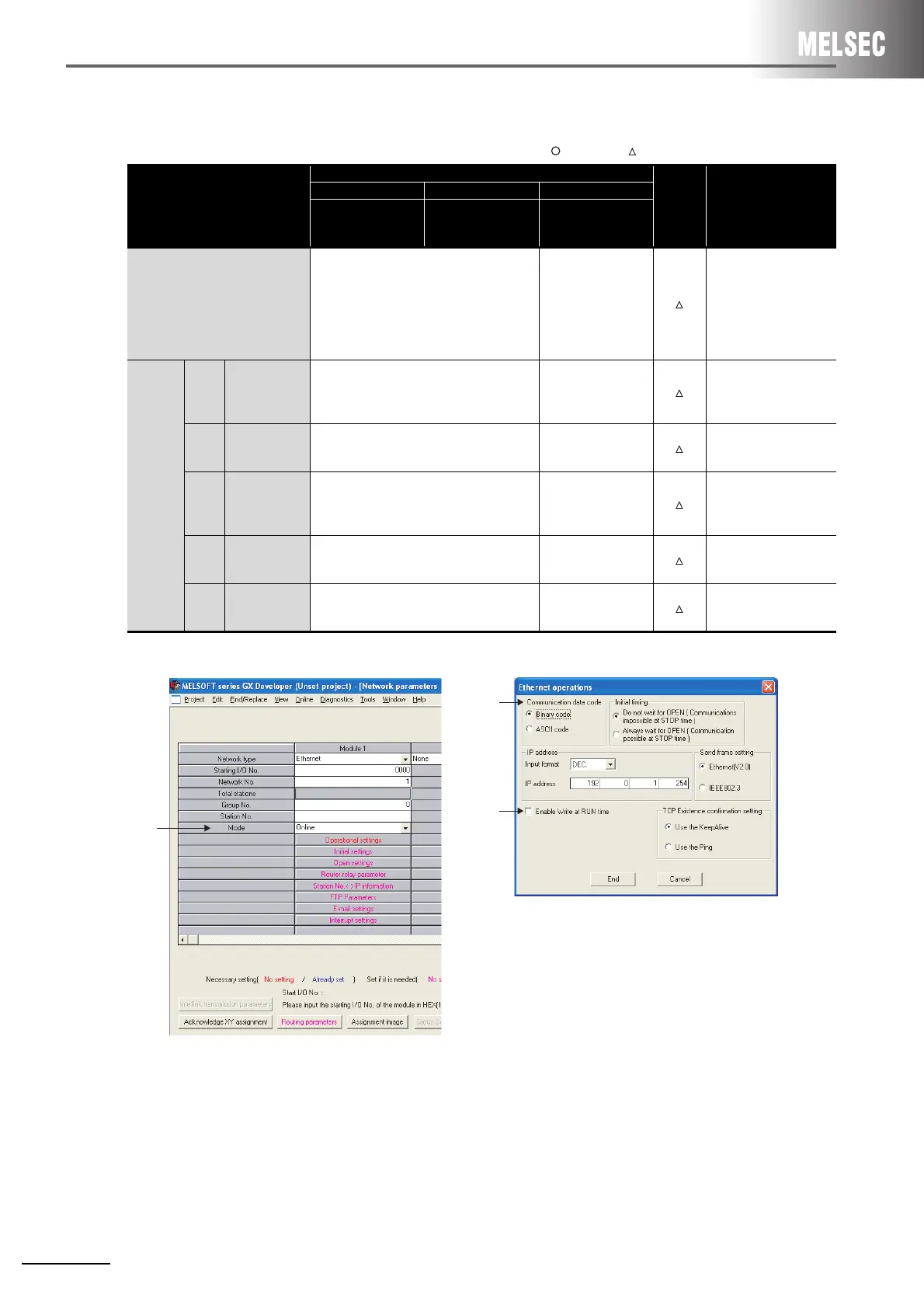 Page #66 background image