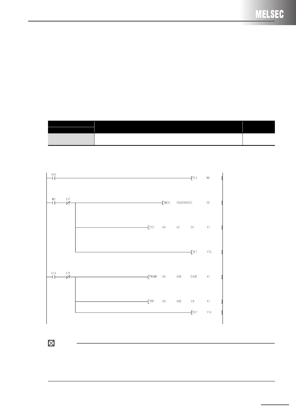 Page #79 background image