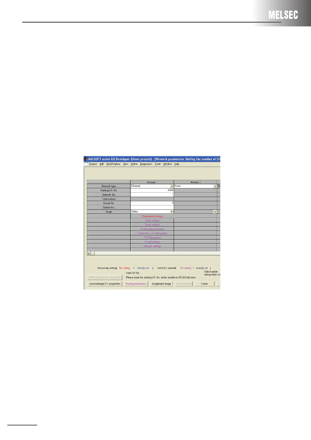 Page #80 background image