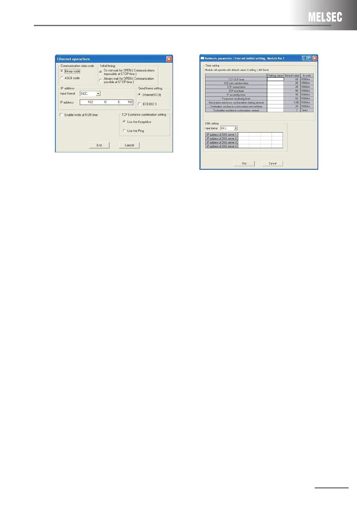 Page #81 background image