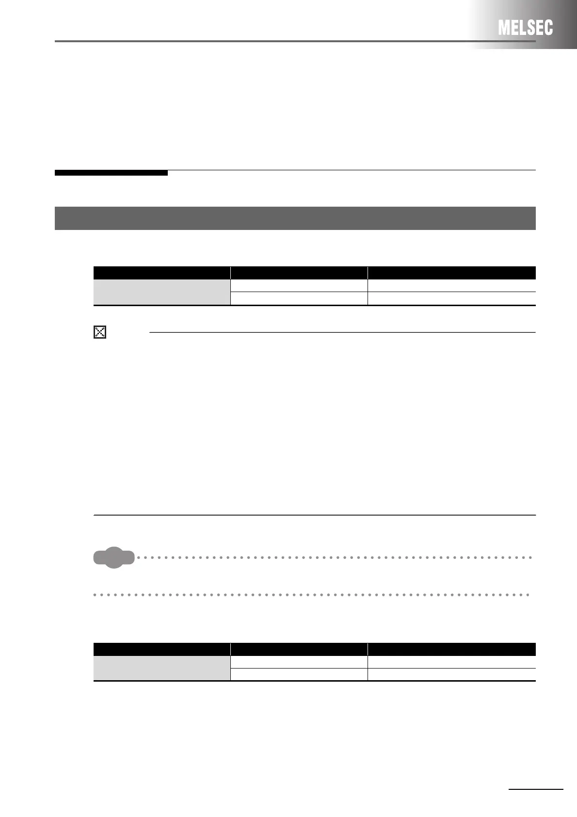 Page #89 background image