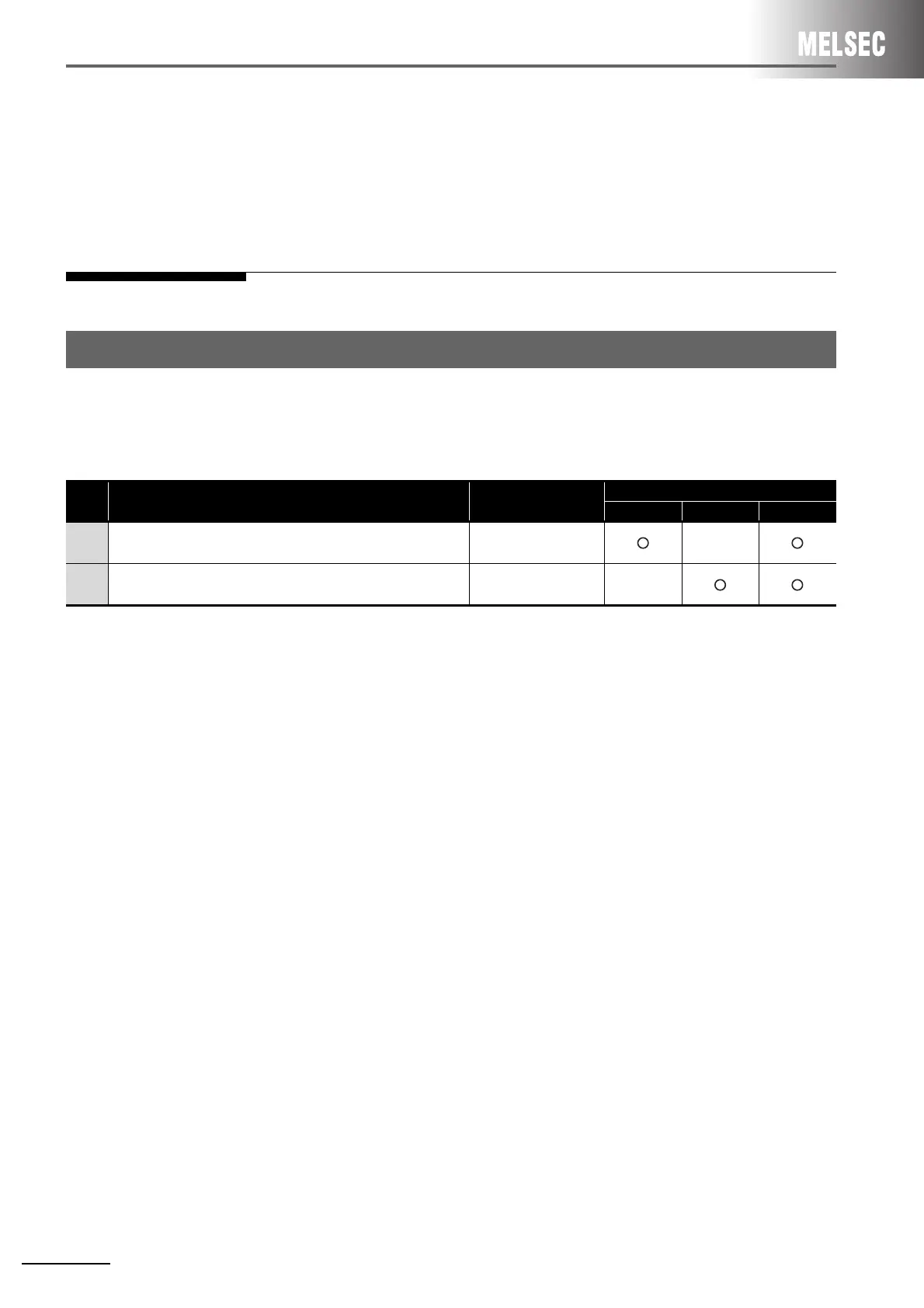 Page #116 background image