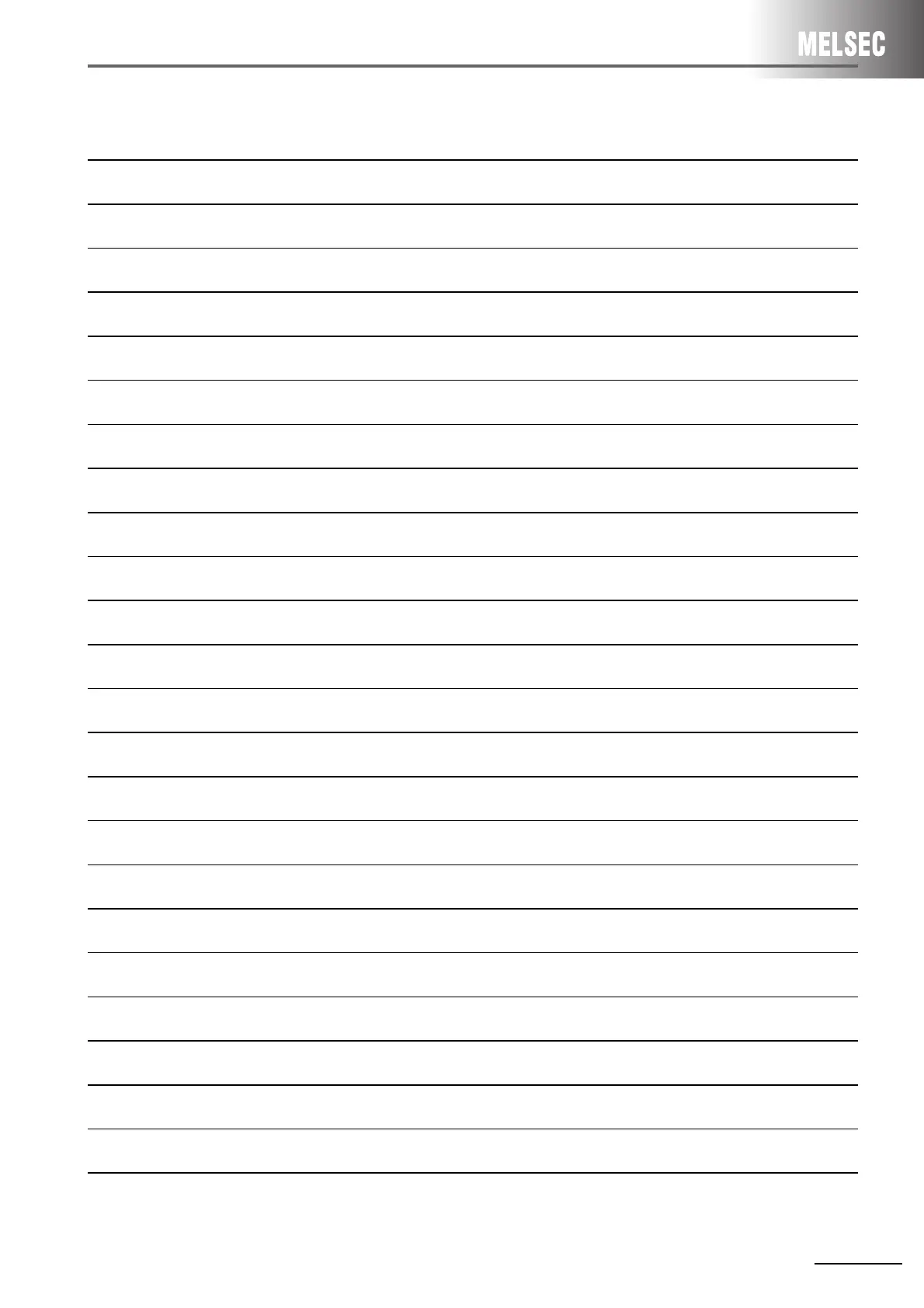 Page #117 background image