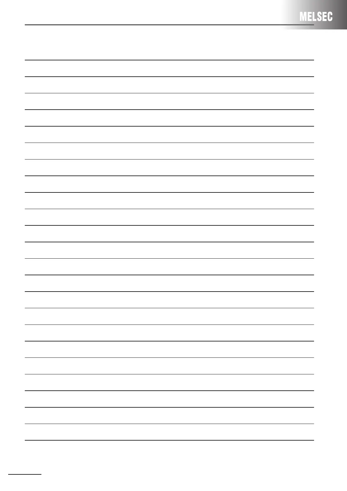 Page #126 background image