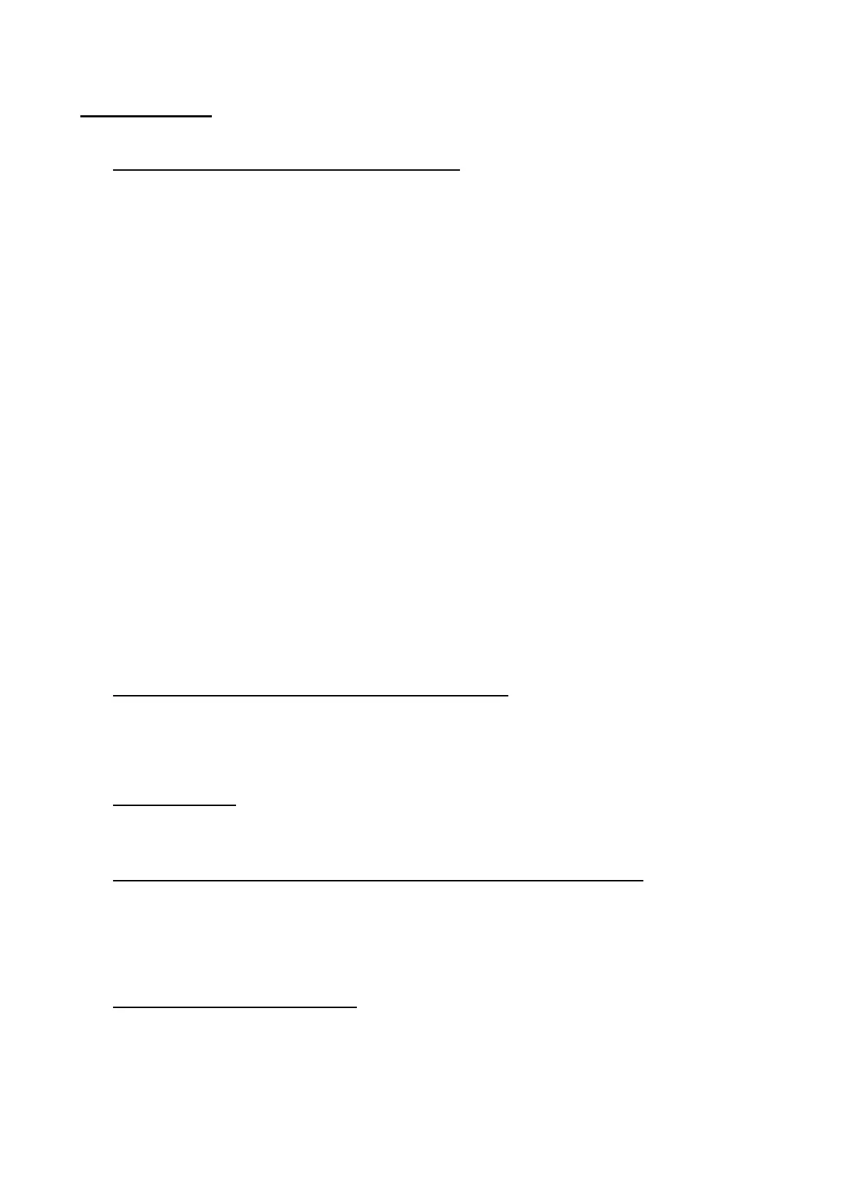 Page #127 background image
