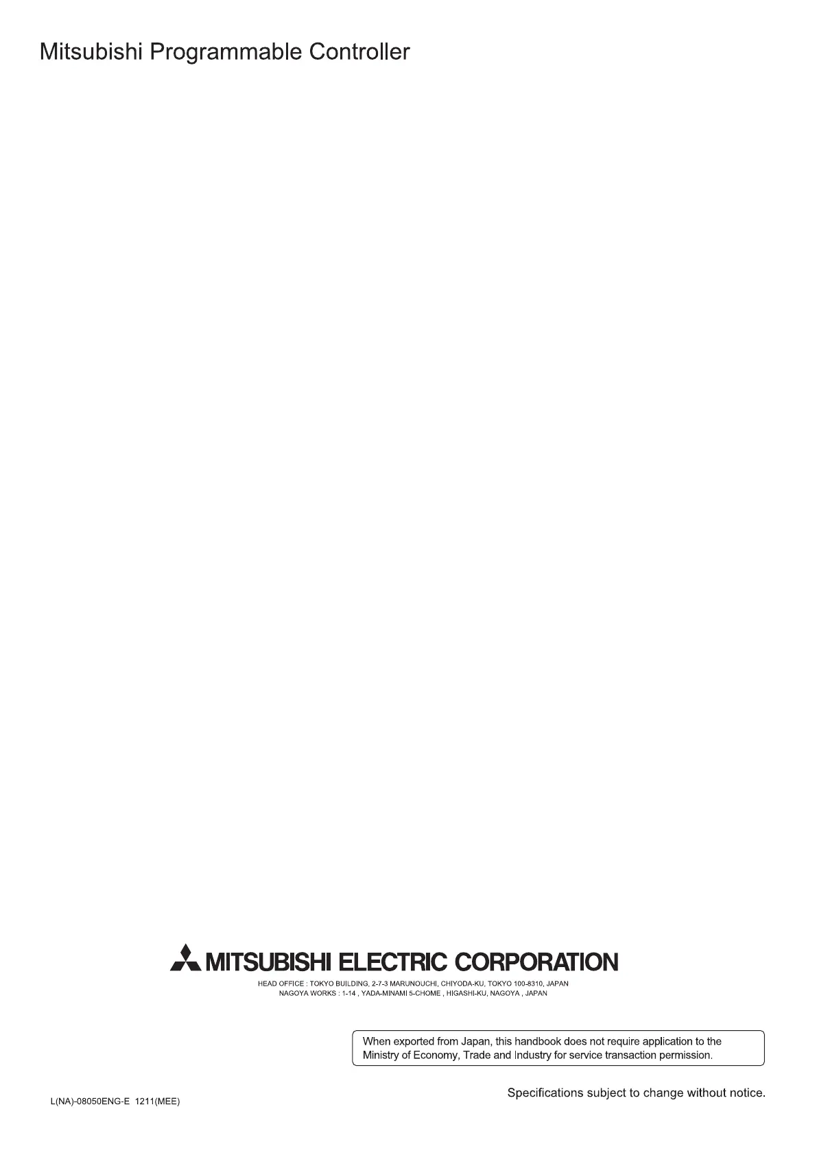 Page #130 background image
