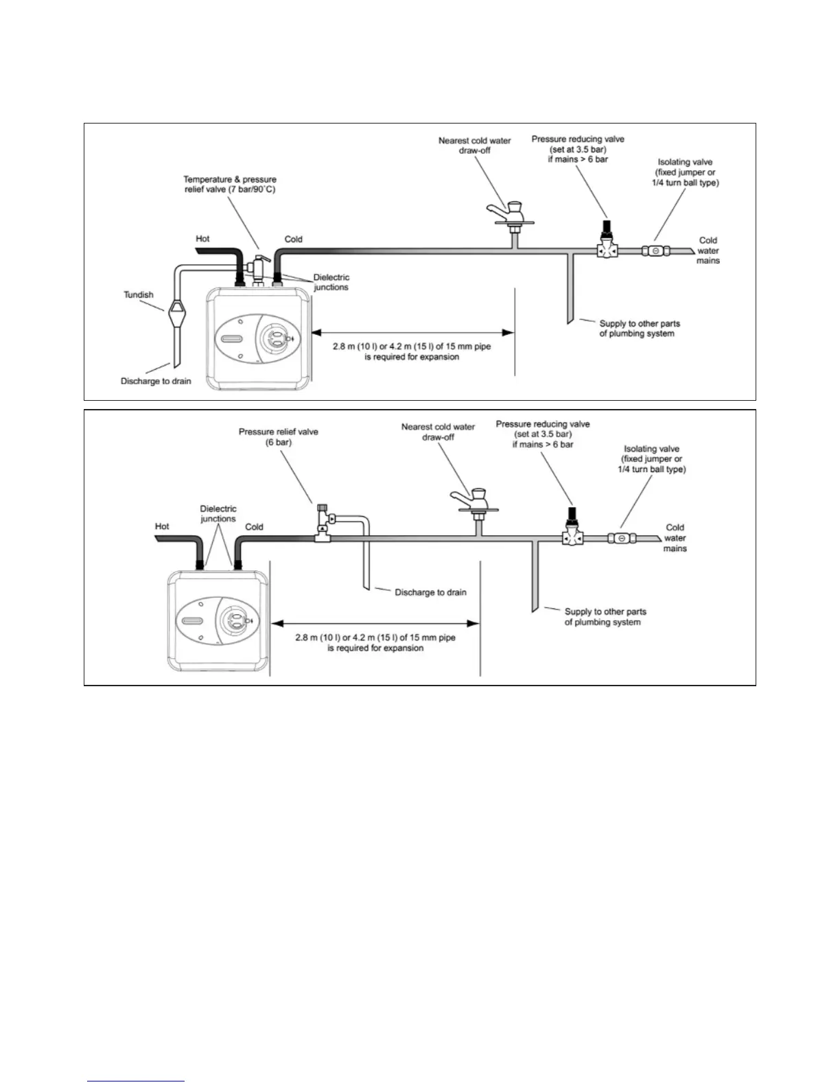 Page #12 background image