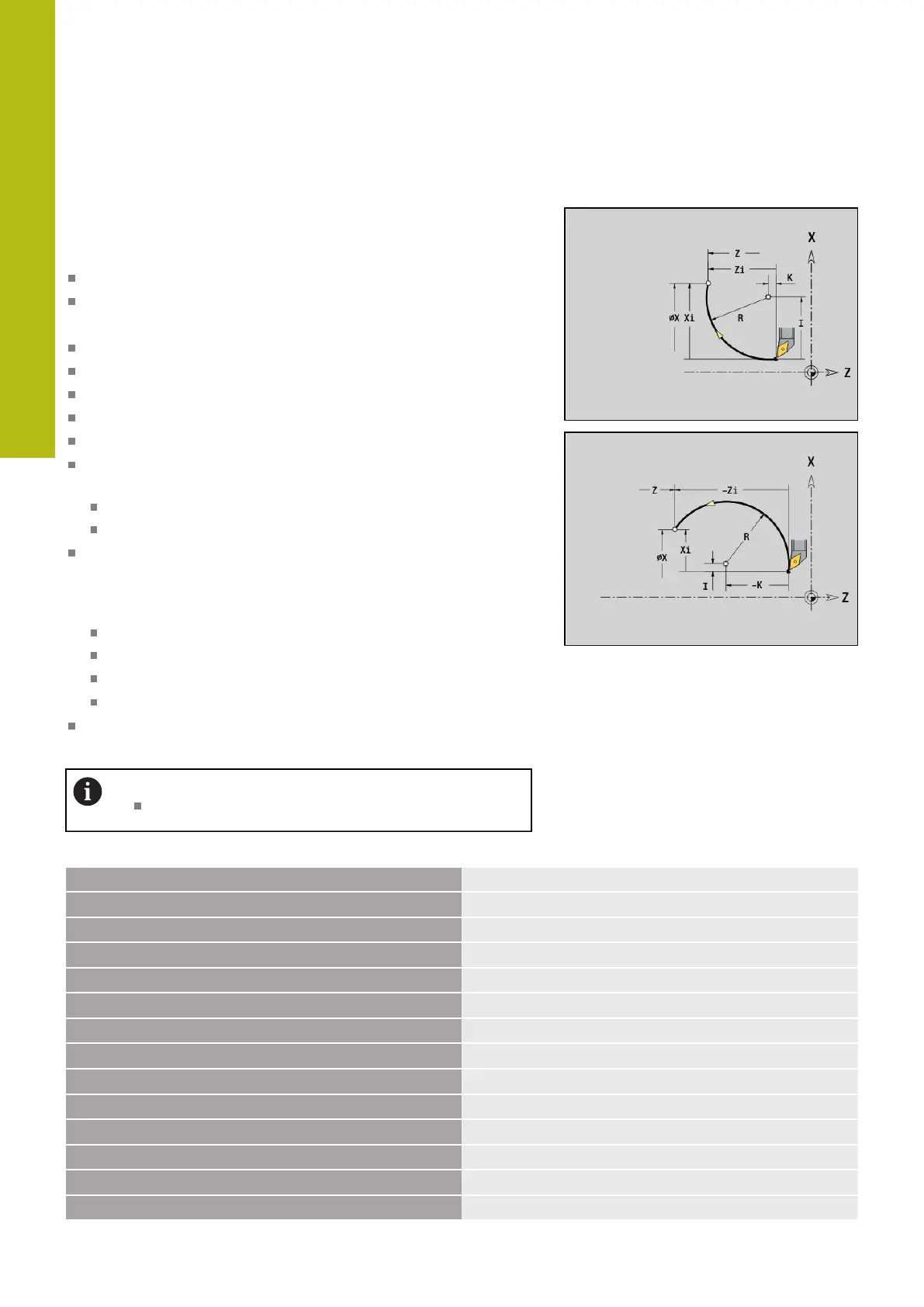 Page #294 background image